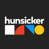 Hunsicker