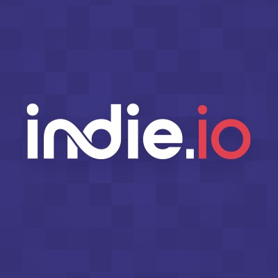 Indie Io