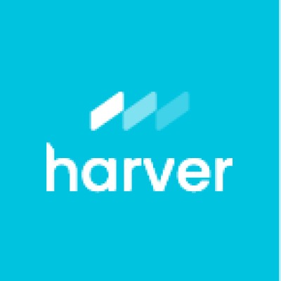 Harver