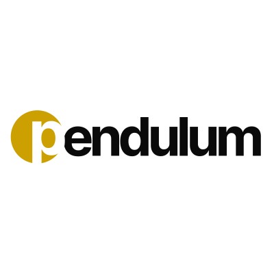 Pendulum