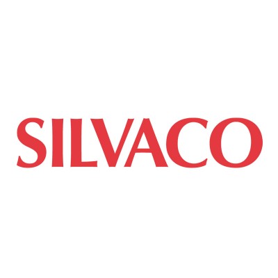 Silvaco Inc