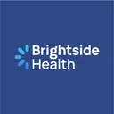 Brightside Health