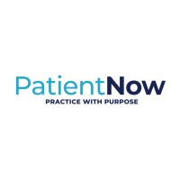 Patientnow