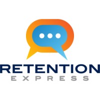 Retention Express Llc