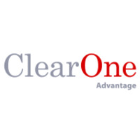 Clearone Advantage