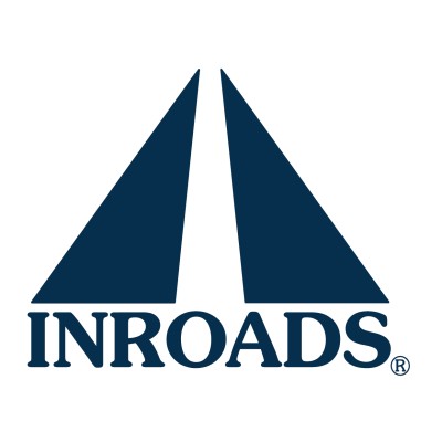 Inroads