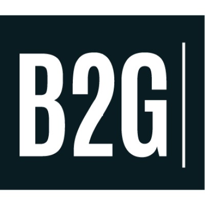 B 2g