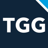 Tgg