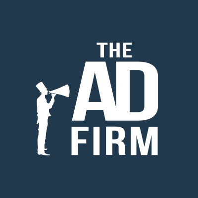 The Ad Firm