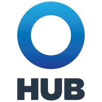 Hub International