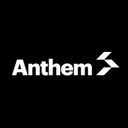 Anthem Properties Group Ltd