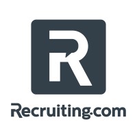 Recruiting Com