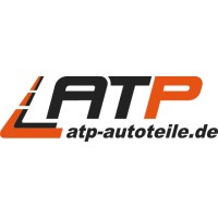 Atp Autoteile Gmbh