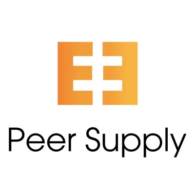 Peer Supply