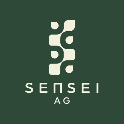 Sensei Ag