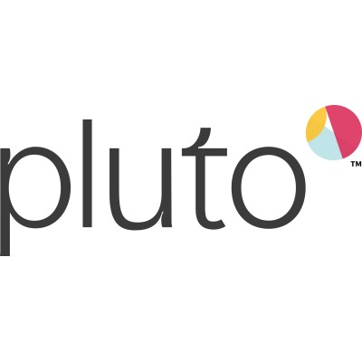 Pluto Health