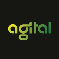 Agital