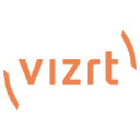 Vizrt