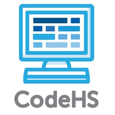 Codehs