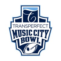 Transperfect Music City Bowl