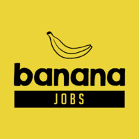 Banana Jobs