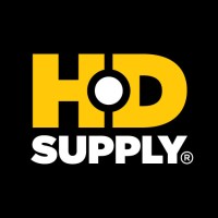 Hd Supply