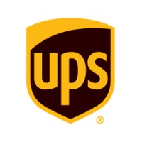 Ups