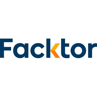 Facktor