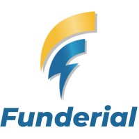 Funderial