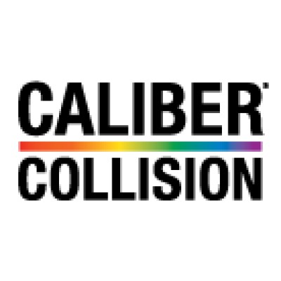 Caliber Collision