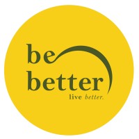 Bebetter Health.Sg