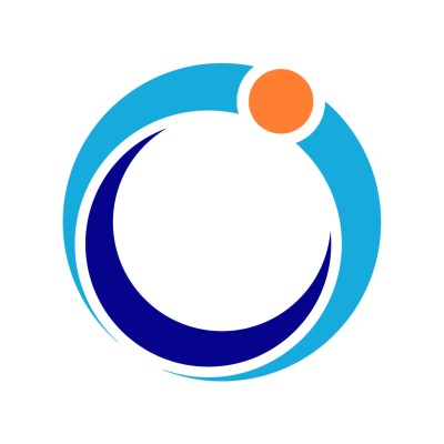 Blue Circle Health