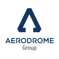 Aerodrome Group