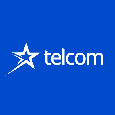 Telcom