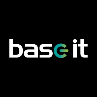 Base It Gmbh