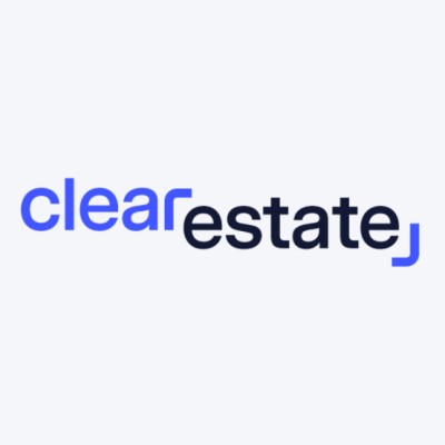 Clearestate