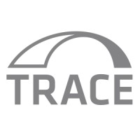 Trace International Inc