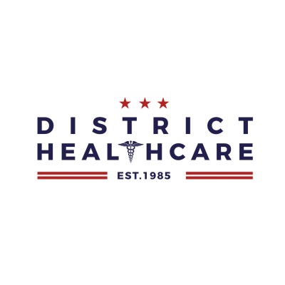 District Healthcare