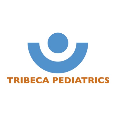 Tribeca Pediatrics