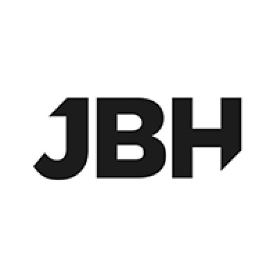 Jbh