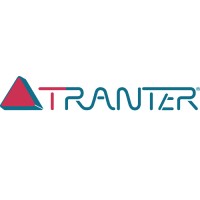 Tranter