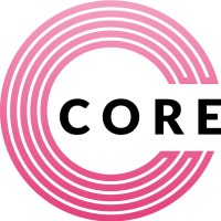 Core Group