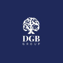 DGB Group