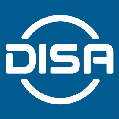 Disa Global Solutions Inc