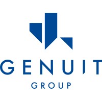 Genuit Group