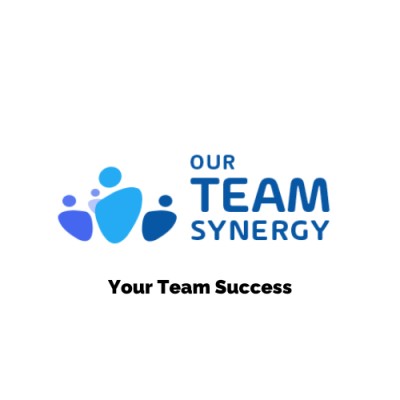 Our Team Synergy