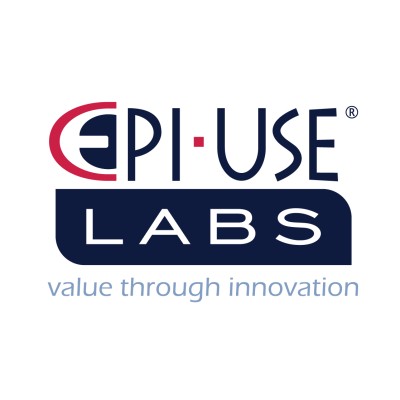 Epi Use Labs