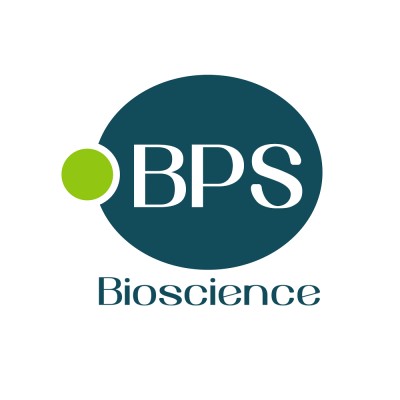 Bps Bioscience Inc