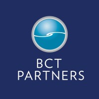 Bct Partners