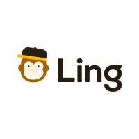 Ling